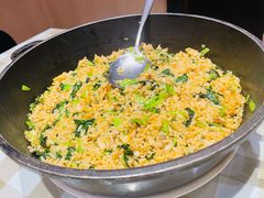 -无名居(西直门总店)