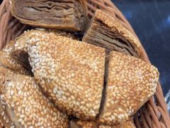 -宛平李记小吃(东关街店)