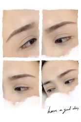 -MIVI半永久纹眉机器野生眉纹唇