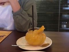 -simply thai天泰(静安嘉里中心店)