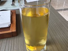 -TABLE·味西餐厅-成都茂业JW万豪酒店