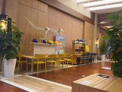 -汤连得温泉馆(宝山店)