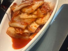 -丰茂烤串(五道口店)