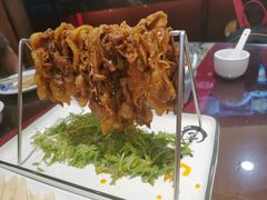 -八大碗(长青街店)