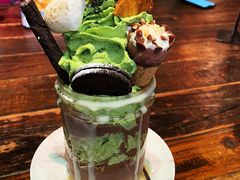 -MIKAKU(万达广场上海宝山店)