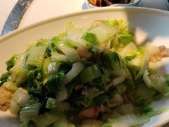 -渔舟意·湖南家宴(萝岗纳金城店)