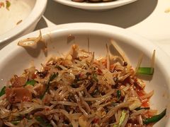 -湘当有饭剁椒鱼头(昆山招商花园城店)
