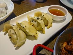 -佬泰丰斋· 乌镇茶食餐厅