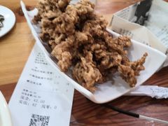 -余丞记川渝面馆(云峰店)