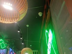-老马路串串香火锅(北门桥店)