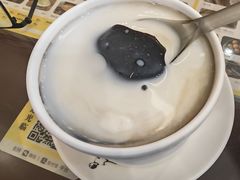 -民信老铺(人民路店)