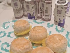 -新光酒家·河豚·海鲜·蟹料理(浦东店)
