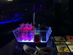 -Club Queen皇后酒吧