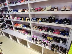 -探路者工厂店(宏福科技园店)