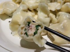 -万达广场(北京槐房店)