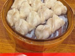 -新兴园饺子馆(河南街店)