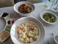 -大鸭梨烤鸭(北洼路店)