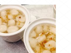 -亢龙太子酒轩(东湖店)