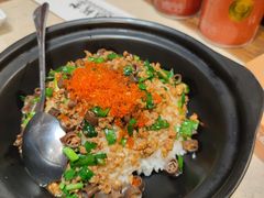 -船梆煮•蒸汽海鲜·生腌干蒸(五四广场店)