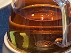 -海立阁海鲜江浙菜(漕河泾印象城店)