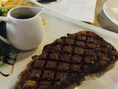 -Shanghai Brew House上海啤酒工坊(老外街店)