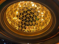 -白金汉爵大酒店(相城店)