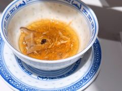 -芽笼芽笼新加坡餐厅(环球港店)