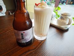 -佬泰丰斋· 乌镇茶食餐厅