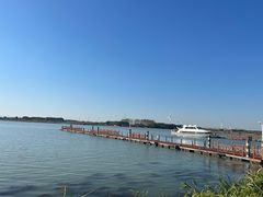 -阳澄湖半岛旅游度假区
