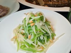 -淮扬府(安定门店)