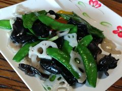 -YAFEE雅菲·粤菜·湘菜·融合菜(魏公村店)