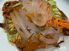 -北李·海肠捞饭·大连菜(望京凯德MALL店)