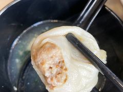 -王家沙点心店(万航渡路店)