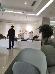 -JUVA郑州欧华医疗美容医院