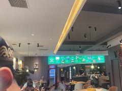 -巴扎屋大盘鸡·新疆菜(汇嘉时代店)