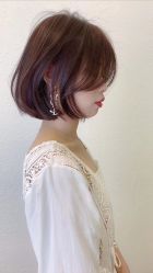 -丝悦发型设计机构