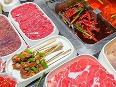 -川西坝子火锅(清江东路3.0直营店)