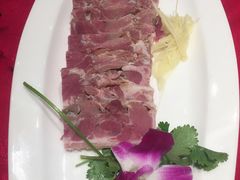 -老半斋(福州路店)