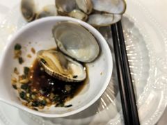 -海悦汇•闽菜•蒸汽海鲜(合景峰汇商务广场店)