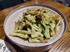 -胖老汉(北京路店)