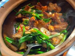 -荣小馆(临海世纪花城店)