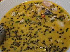 -福禄财东北菜(珠江帝景店)