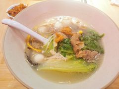 -米鲜剁椒米线(梅溪湖店)
