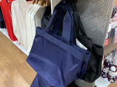 -优衣库(青岛万象城店)
