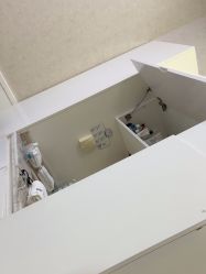 -欧扬医疗美容
