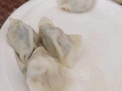 -三合园水饺(二马路店)