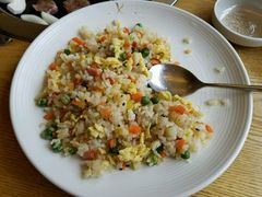 -黄金牧场(明洞总店)