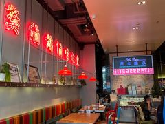 -陈鹏鹏潮汕菜(宝安机场T3航站楼店)