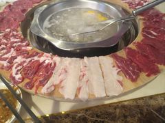 -小肥牛潮汕牛肉火锅(南联店)