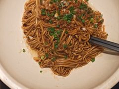 -一江水食府(后湖店)